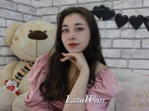 LizaWeiss