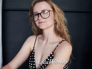 LizaWheeler