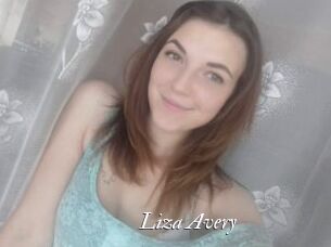 Liza_Avery