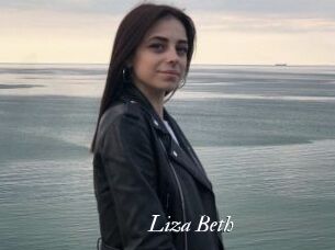 Liza_Beth