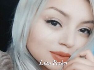 Liza_Parker