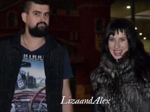 Liza_and_Alex