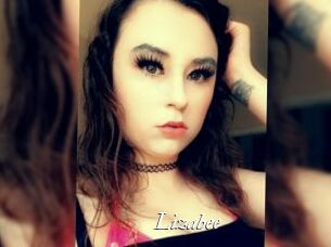 Lizabee