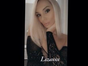Lizaxxx