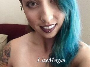 Lize_Morgan