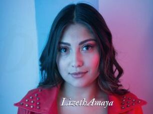 LizethAmaya
