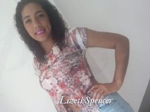 LizethSpencer