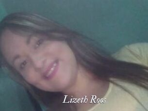 Lizeth_Roos