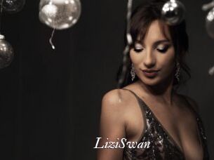 LiziSwan