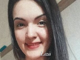 Lizii