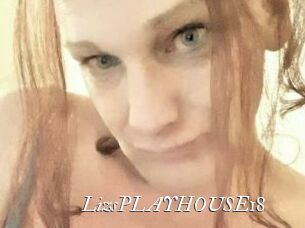 LizsPLAYHOUSE18