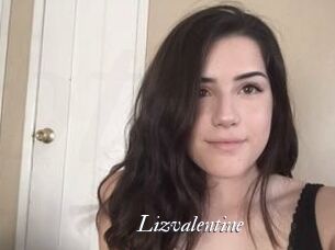 Lizvalentine