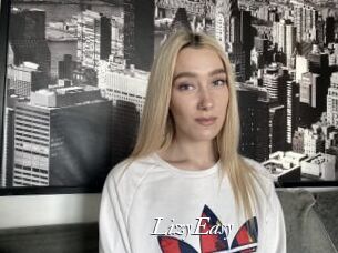 LizyEasy Partouze