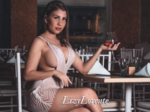 LizyLorente
