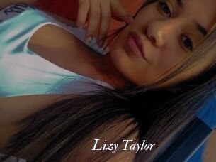Lizy_Taylor