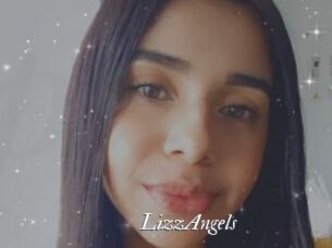 LizzAngels