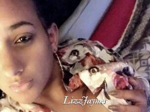 Lizz_Jaymes