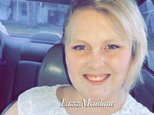 Lizz_Mcadams