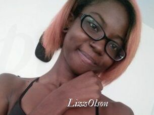 Lizz_Olson