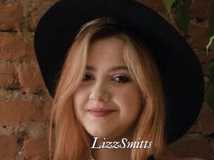 LizzSmitts