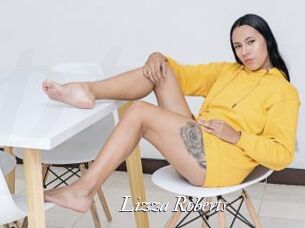 Lizza_Roberts
