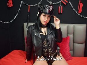 LizziSmith