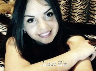 Lizzi_Hot