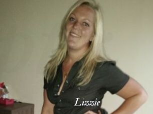 Lizzie