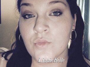 LizzieBelle