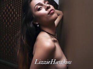 LizzieHawkins