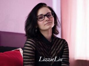 LizzieLin