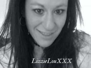 LizzieLouXXX