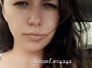LizzieLuv4242