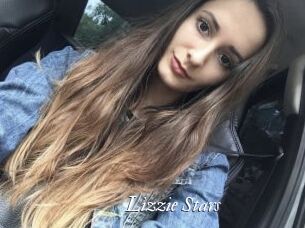 Lizzie_Stars Partouze