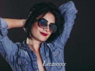 Lizzxxxx