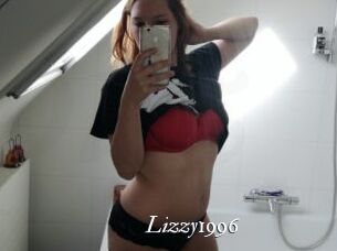 Lizzy1996