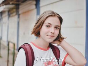 LizzyLouise