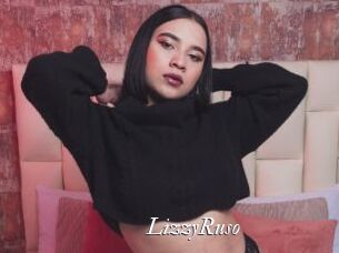 LizzyRuso