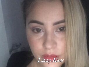 Lizzy_Kane Partouze