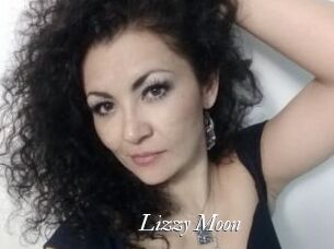 Lizzy_Moon