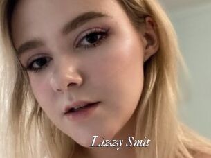 Lizzy_Smit