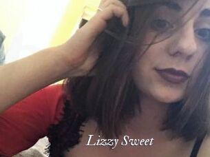 Lizzy_Sweet Partouze