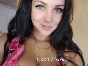 Lizzy_Vixen