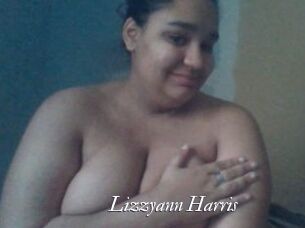Lizzyann_Harris