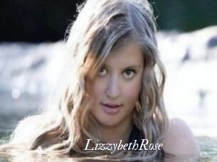 LizzybethRose