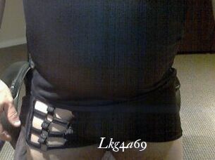 Lkg4a69 Partouze