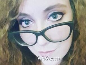 LlilSweets