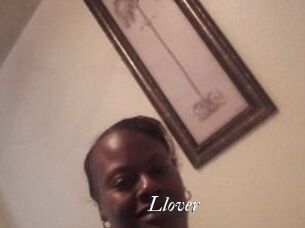 Llover