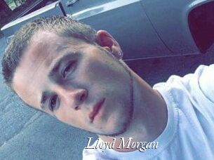 Lloyd_Morgan