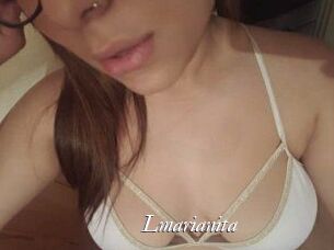 Lmarianita